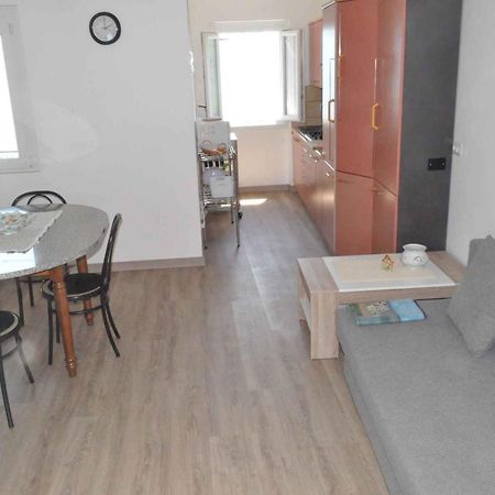 Holiday Home Near Monte Baldo In Tremosine Sul Garda Eksteriør billede
