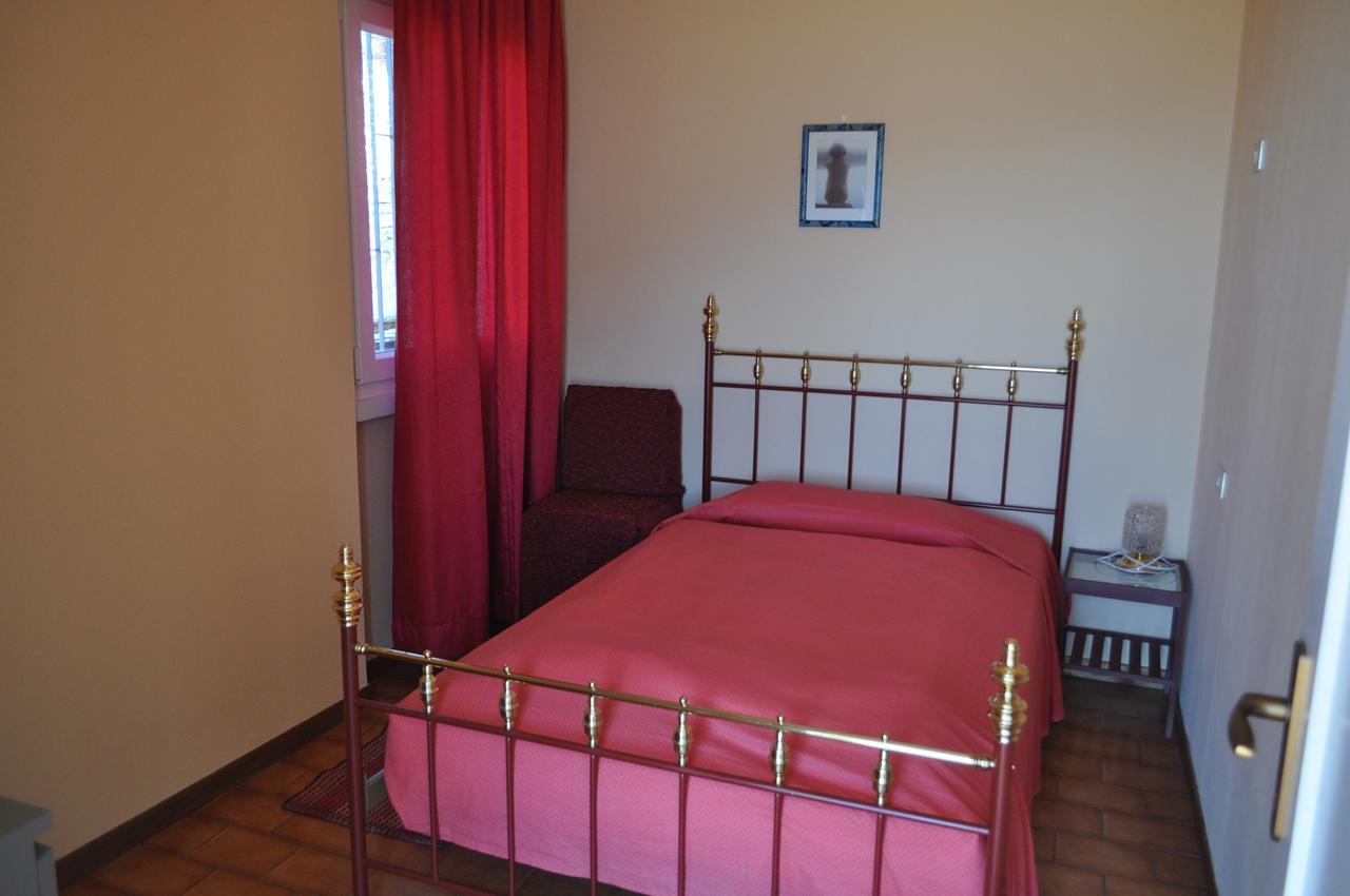 Holiday Home Near Monte Baldo In Tremosine Sul Garda Eksteriør billede