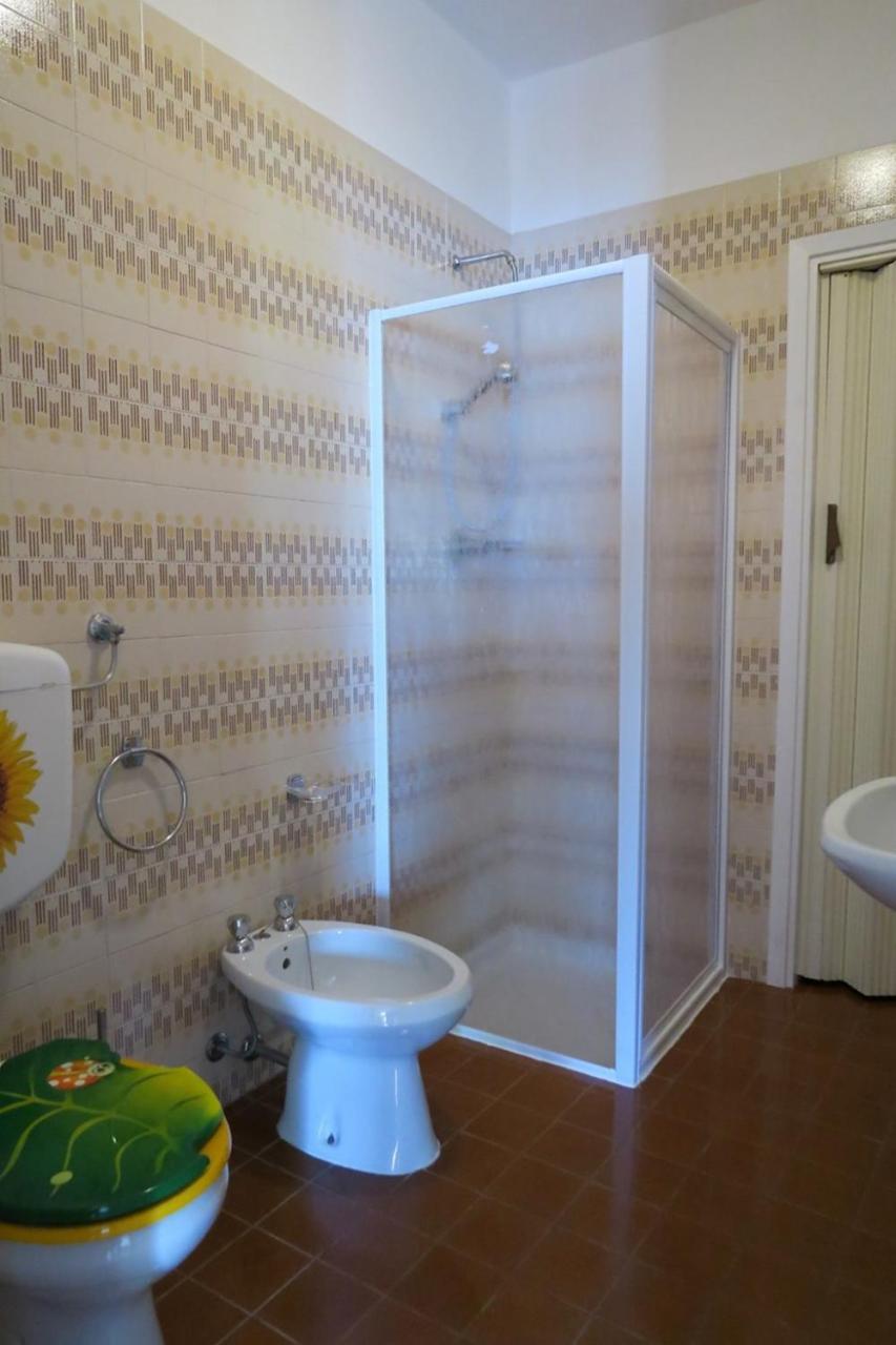 Holiday Home Near Monte Baldo In Tremosine Sul Garda Eksteriør billede